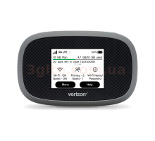 Novatel MiFi 8800L / MiFi 8000L